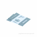 /msite/products/detail/productid/62260856/id/1502146.html